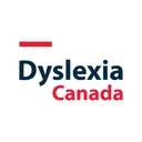 dyslexiacanada.org