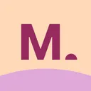 mamamia.com.au