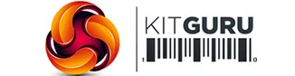 kitguru.net