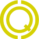 coreteqsystems.com