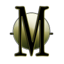 macaleginelectronics.com