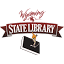 library.wyo.gov