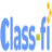 class-fi.com