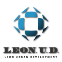 leon-urban.com