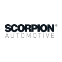 scorpionauto.com