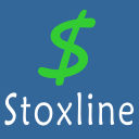 stoxline.com