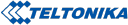 teltonika-gps.com