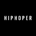 hiphoper.com