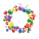 toysbrand.com