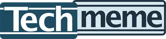 techmeme.com