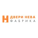 dverineva.ru