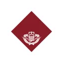 waseda.jp