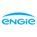 engie.it
