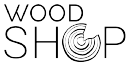 wood-shop.pl