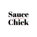 saucechick.com