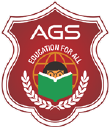 academic.global