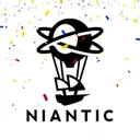 nianticlabs.com