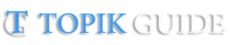 topikguide.com