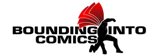 boundingintocomics.com