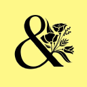 bloomandwild.fr