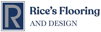 ricesflooring.com