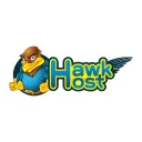 hawkhost.com