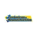 ceramicasyrevestimientos.com