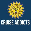 cruiseaddicts.com
