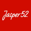 jasper.com