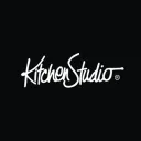 kitchenstudio.co.nz