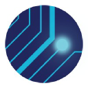 graniteriverlabs.com