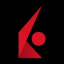 interactivebrokers.com