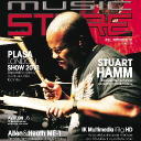 music-store.cz
