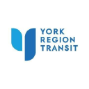 yrt.ca