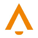 basham.com.mx