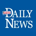 hurriyetdailynews.com