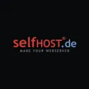 selfhost.de