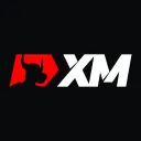 xm-cdn.com