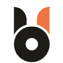 ba-tax.de