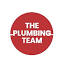 theplumbingteam.services