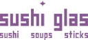 sushi-glas.de