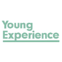 young-experience.nl