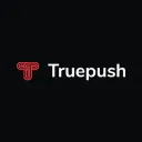 truepush.com
