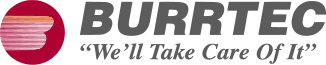 burrtec.com