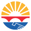 tourismsaskatoon.com