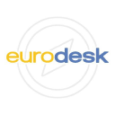 eurodesk.eu