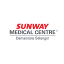 sunwaymedicaldamansara.com.my