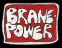 brane-power.com