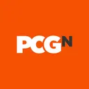 pcgamesn.com