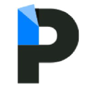 papr.ai